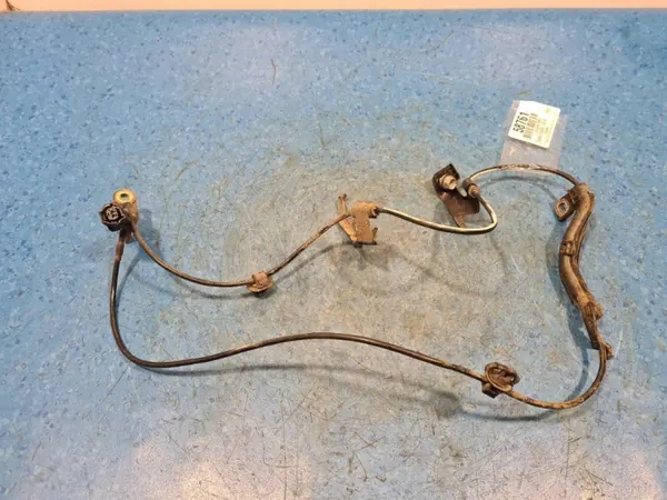 SIMAR-58761- ABS-sensor Höger Fram för Toyota image 7