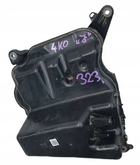 AdBlue-tank Audi A6 C8 OEM 4K0131878J image 2