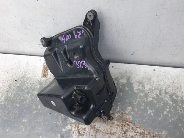 AdBlue-tank Audi A6 C8 OEM 4K0131878J image 3