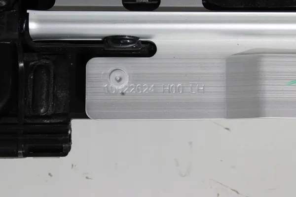 MINI F55 Panoramadak OEM bt-cars-33078 Gebruikt image 4