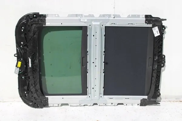 MINI F55 Panoramadak OEM bt-cars-33078 Gebruikt image 8