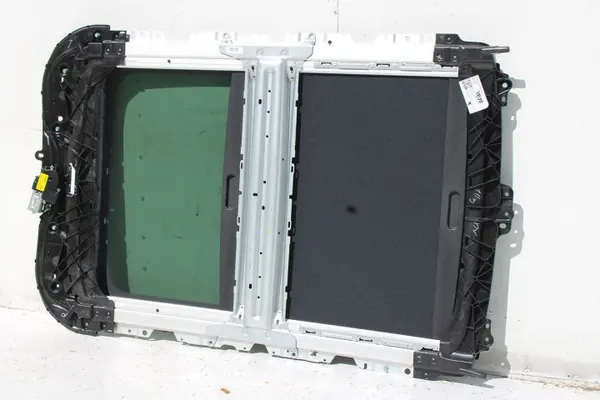 MINI F55 Panoramadak OEM bt-cars-33078 Gebruikt image 9