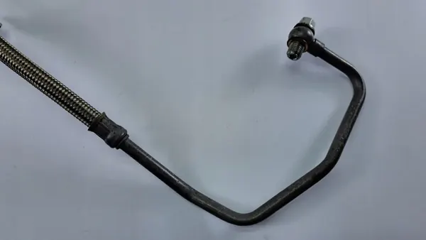 Tubo de aceite Citroen Jumper 2.2 HDI 2011-15R BU3Q6K679AC image 2