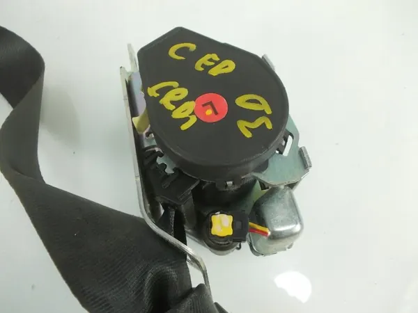 OEM 88820-1H700 Front-Sicherheitsgurt Links/Rechts Kia Ceed image 2