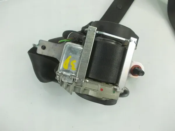 OEM 88820-1H700 Front-Sicherheitsgurt Links/Rechts Kia Ceed image 3