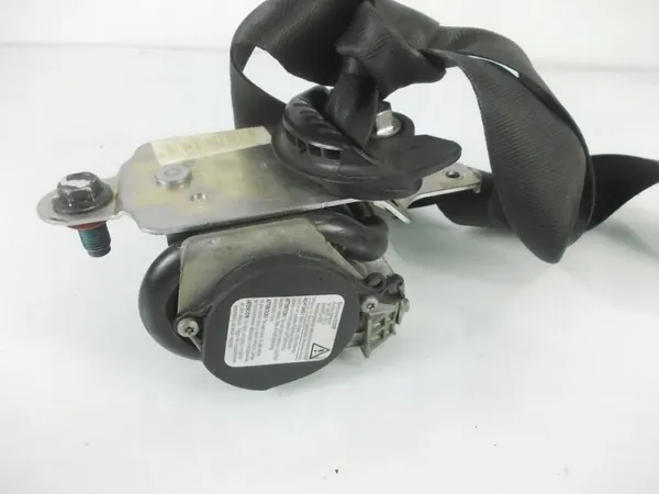 OEM 88820-1H700 Front-Sicherheitsgurt Links/Rechts Kia Ceed image 5