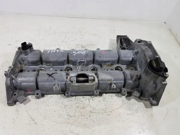 Nokka-akselit Ford Transit MK8 2.0 TDCI OEM GK2Q-6E262 image 3
