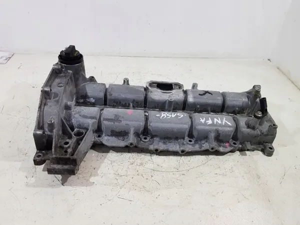 Nokka-akselit Ford Transit MK8 2.0 TDCI OEM GK2Q-6E262 image 5
