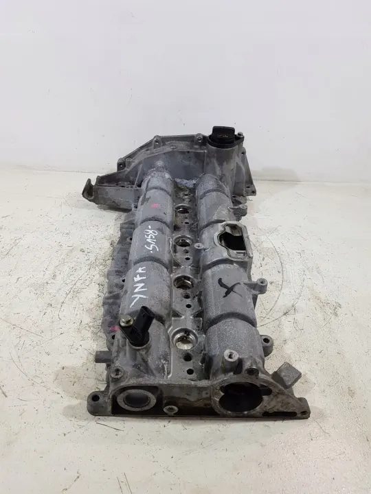Nokka-akselit Ford Transit MK8 2.0 TDCI OEM GK2Q-6E262 image 6
