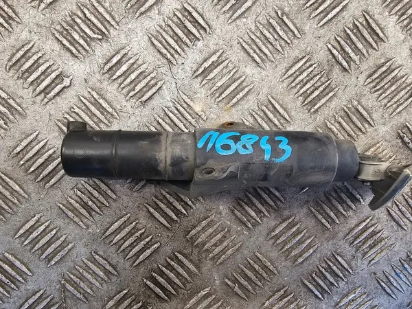 Linker Koplampenreiniger Mini Cooper R56 image 2