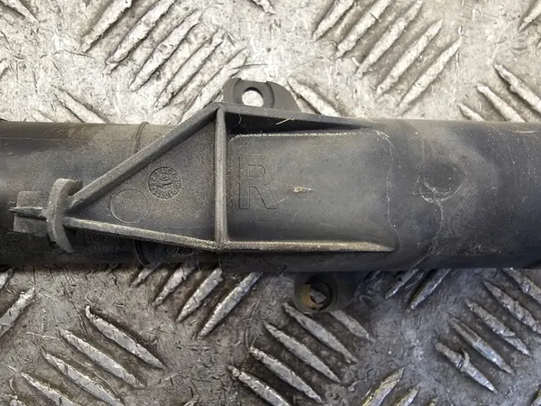 Linker Koplampenreiniger Mini Cooper R56 image 3