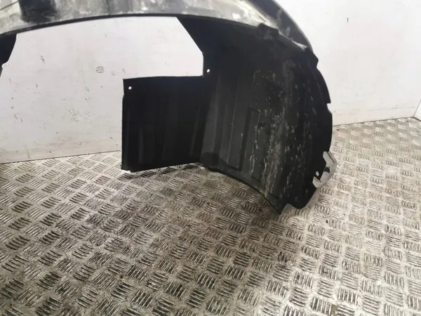 Suzuki Vitara (LY) 2019 Höger Framskärm image 3