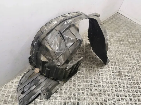 Suzuki Vitara (LY) 2019 Höger Framskärm image 6