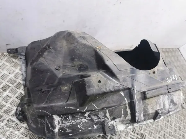 Suzuki Vitara (LY) 2019 Höger Framskärm image 8