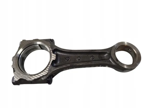 Bielle JUT188230 pour Opel Astra H image 2