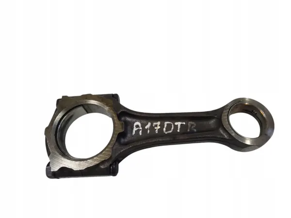Bielle JUT188230 pour Opel Astra H image 3