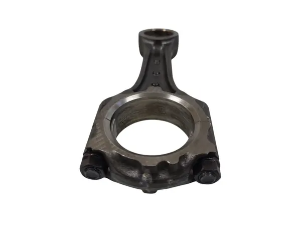 Bielle JUT188230 pour Opel Astra H image 4