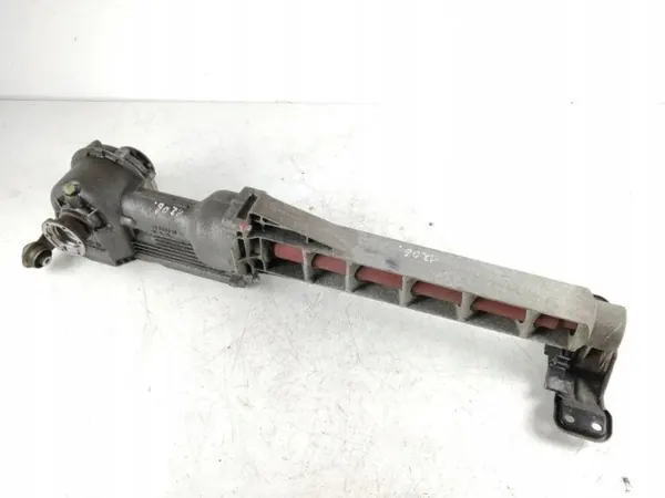 Différentiel avant Porsche 997 OEM 6300012495 image 2