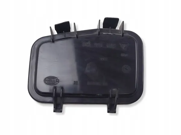 Cache Phare Porsche Cayenne OEM 7L5941608 image 2