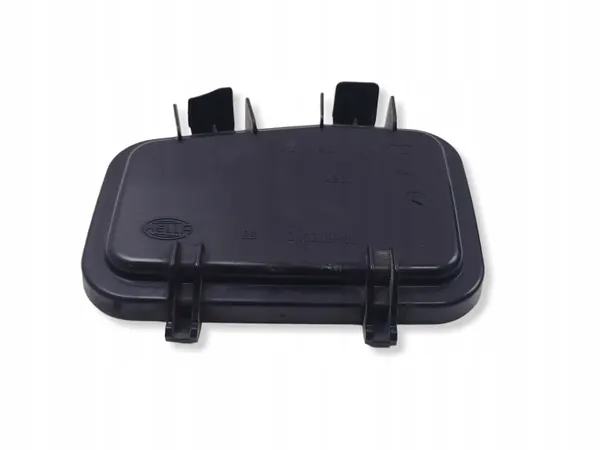 Cache Phare Porsche Cayenne OEM 7L5941608 image 4