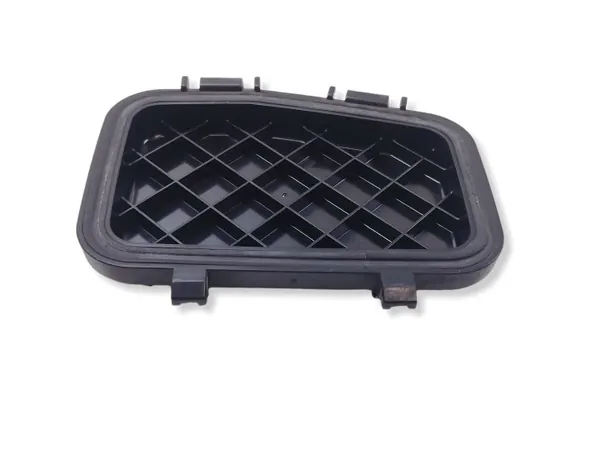 Cache Phare Porsche Cayenne OEM 7L5941608 image 5