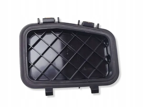 Cache Phare Porsche Cayenne OEM 7L5941608 image 6
