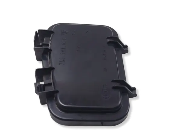 Cache Phare Porsche Cayenne OEM 7L5941608 image 7