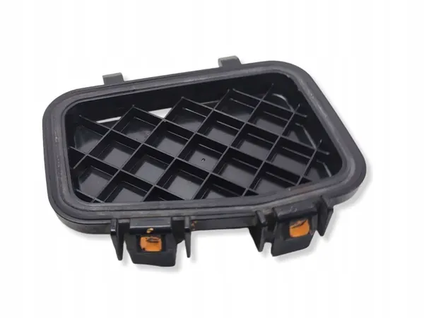 Cache Phare Porsche Cayenne OEM 7L5941608 image 8