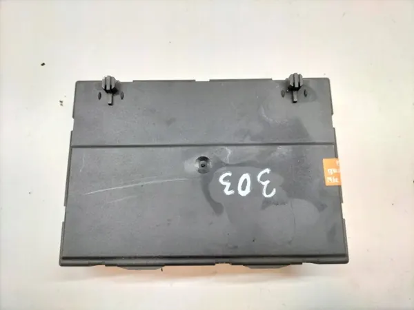 Module d'occasion 3AA959257 pour VW Touran III (2015-) image 3