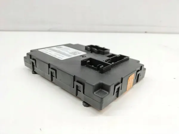 Module d'occasion 3AA959257 pour VW Touran III (2015-) image 4