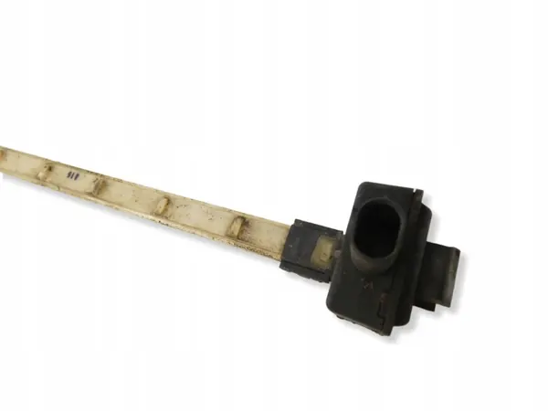 Fußgängerschutzsensor vorne OEM 9240549 BMW 5 image 3