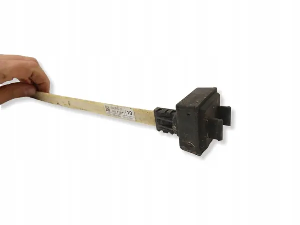 Fußgängerschutzsensor vorne OEM 9240549 BMW 5 image 4
