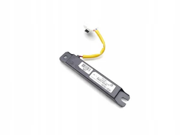 Hyundai Ioniq Innenantenne OEM 95420-G2000 image 3