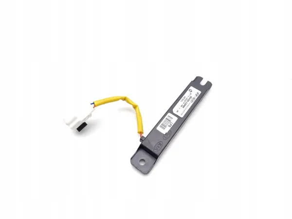 Hyundai Ioniq Innenantenne OEM 95420-G2000 image 4