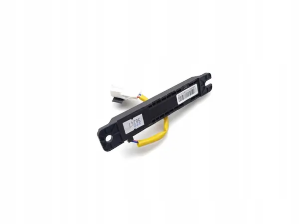 Hyundai Ioniq Innenantenne OEM 95420-G2000 image 5