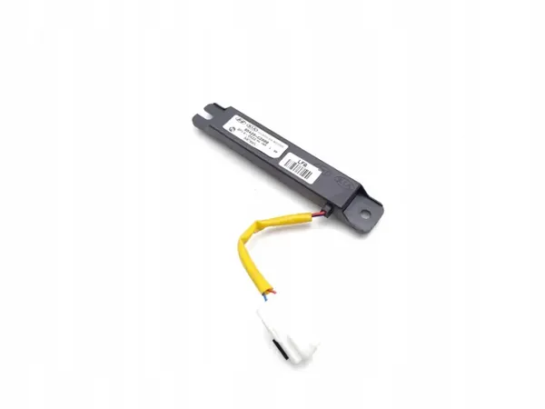 Hyundai Ioniq Innenantenne OEM 95420-G2000 image 9