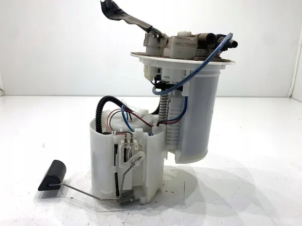 Fuel Pump Toyota Avensis T27 77020-05140 1.8 147HP image 2