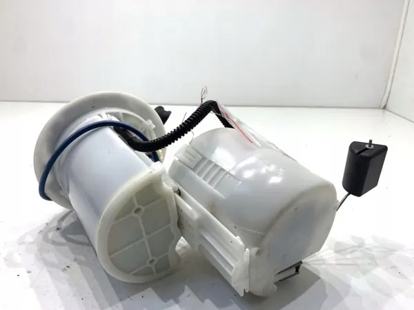 Fuel Pump Toyota Avensis T27 77020-05140 1.8 147HP image 3