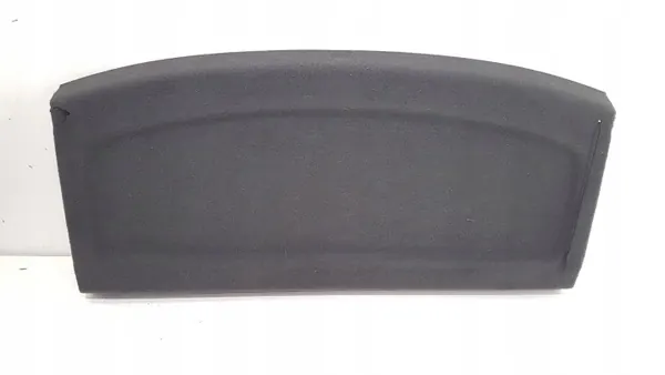 OEM 1K6867769 Achterplanken voor VW Golf VI 2011 image 2
