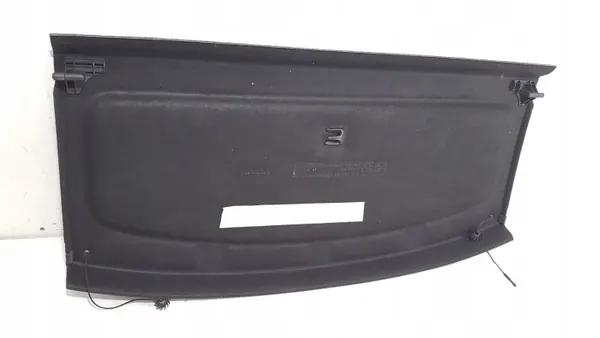 OEM 1K6867769 Achterplanken voor VW Golf VI 2011 image 4
