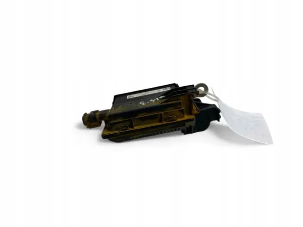 Accurelais Mercedes-Benz GLS X166 OEM A1669067701 image 3