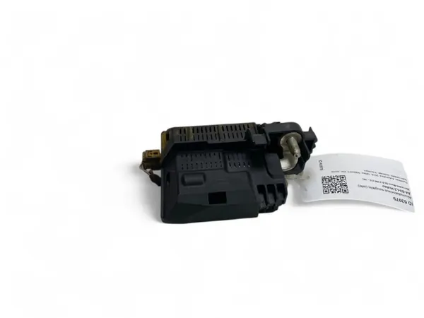 Accurelais Mercedes-Benz GLS X166 OEM A1669067701 image 4