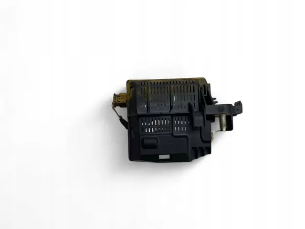 Accurelais Mercedes-Benz GLS X166 OEM A1669067701 image 5
