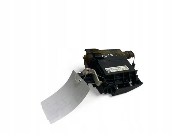 Accurelais Mercedes-Benz GLS X166 OEM A1669067701 image 6