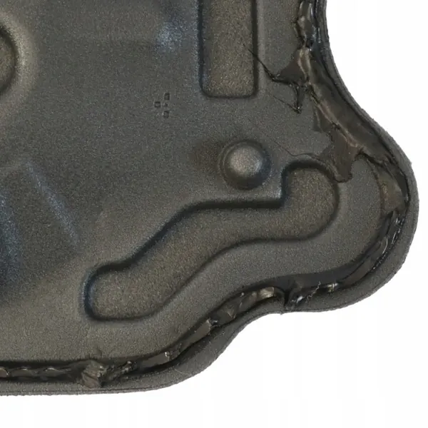 Isolamento acústico OEM 9481292 Porta dianteira direita BMW X2 image 10