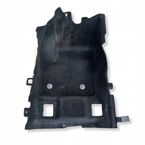 Tapete Ford Kuga II MK2 OEM S11455AD3JA6 Dianteiro esquerdo image 2