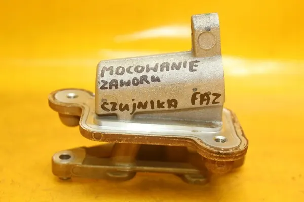 Nokkenassensor Bevestiging Kia OE 1.6 T-GDI image 3