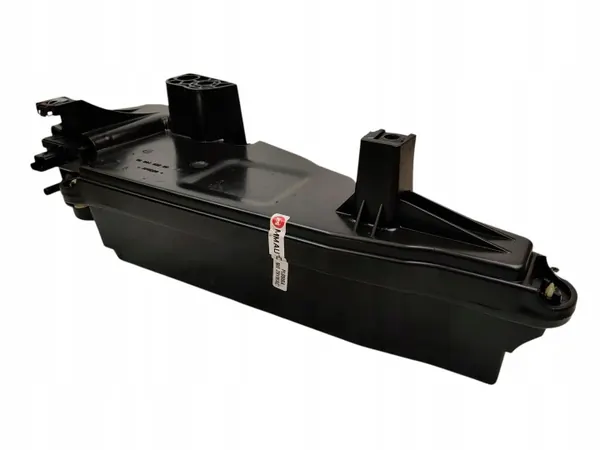 FAP-tank OEM 9680109280 för Citroen C3 Picasso image 2