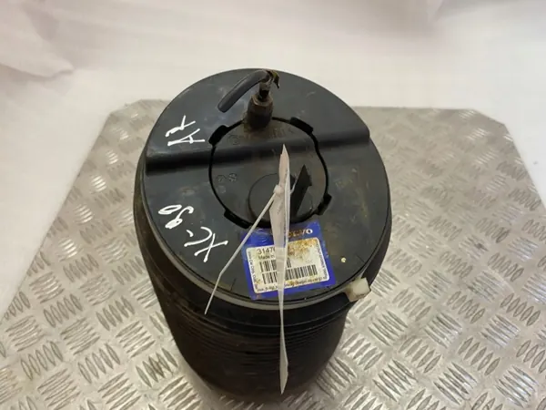 Volvo XC90 Luftfederbalg OEM 314764428 image 2