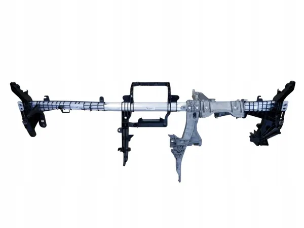 Poutre de support console OEM A2136800155 Mercedes Classe E image 2